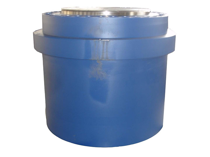 衡水冷壓機(jī)油缸廠家